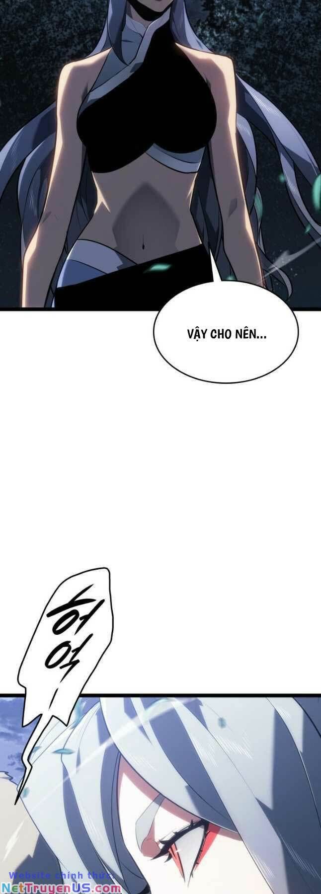 đọc truyện Tử Thần Phiêu Nguyệt Chương 64 ảnh 61 tại Thiên Thai Truyện