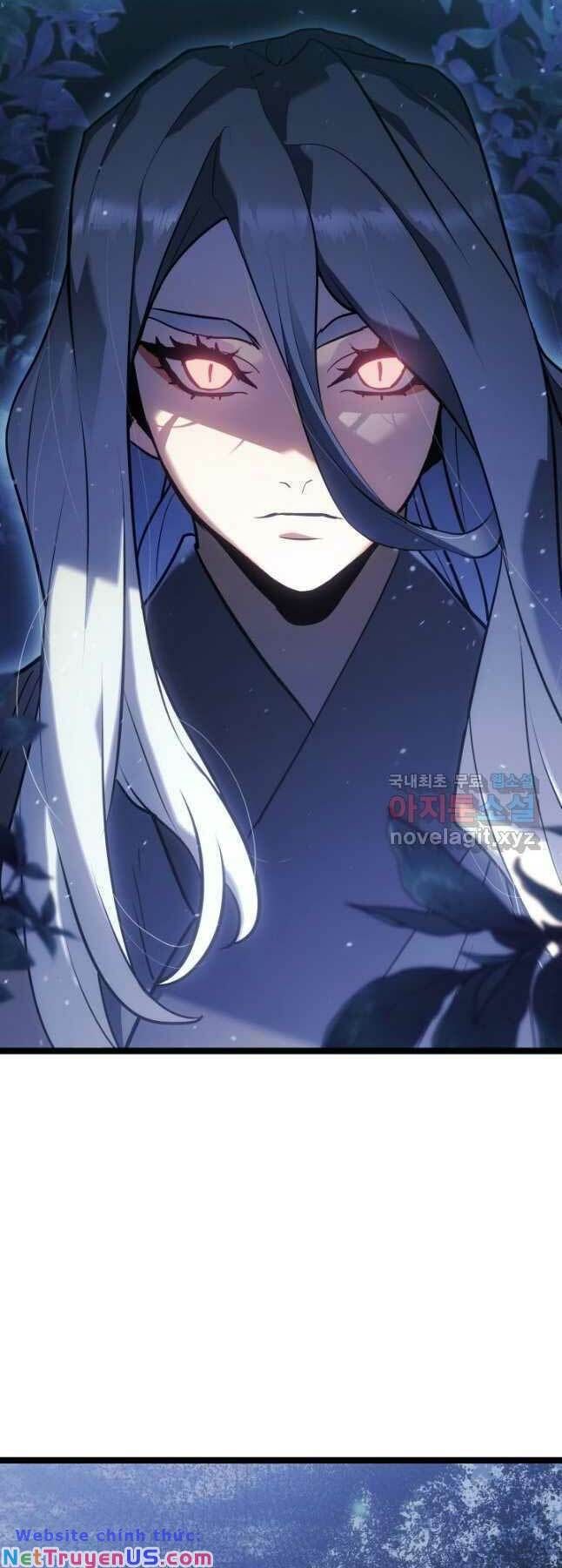 đọc truyện Tử Thần Phiêu Nguyệt Chương 64 ảnh 8 tại Thiên Thai Truyện