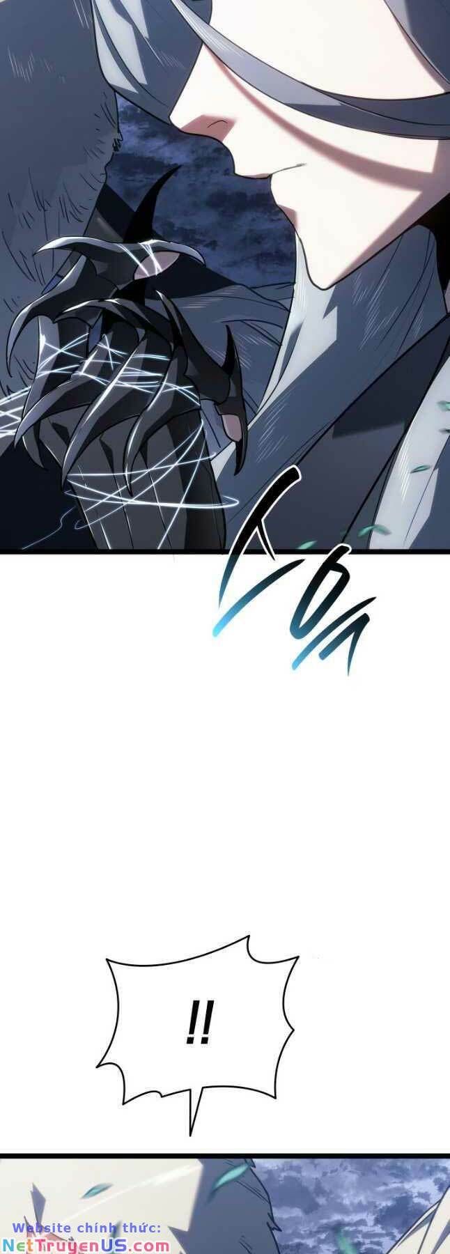 đọc truyện Tử Thần Phiêu Nguyệt Chương 64 ảnh 62 tại Thiên Thai Truyện