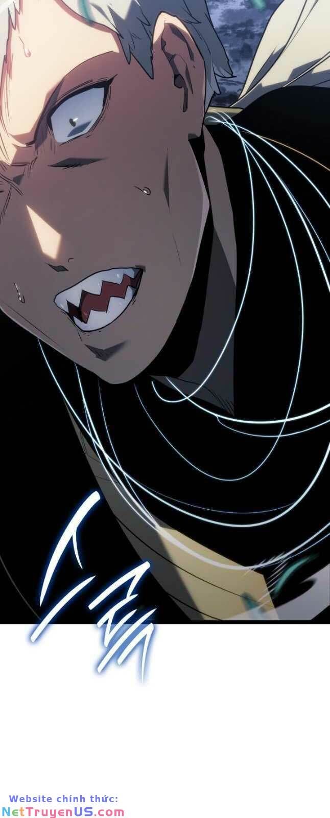 đọc truyện Tử Thần Phiêu Nguyệt Chương 64 ảnh 63 tại Thiên Thai Truyện