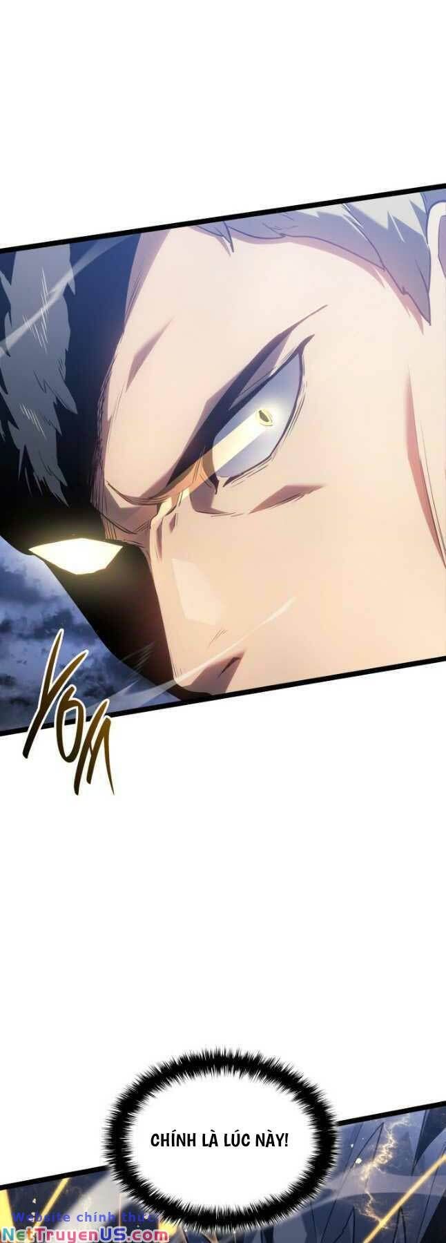 đọc truyện Tử Thần Phiêu Nguyệt Chương 64 ảnh 64 tại Thiên Thai Truyện