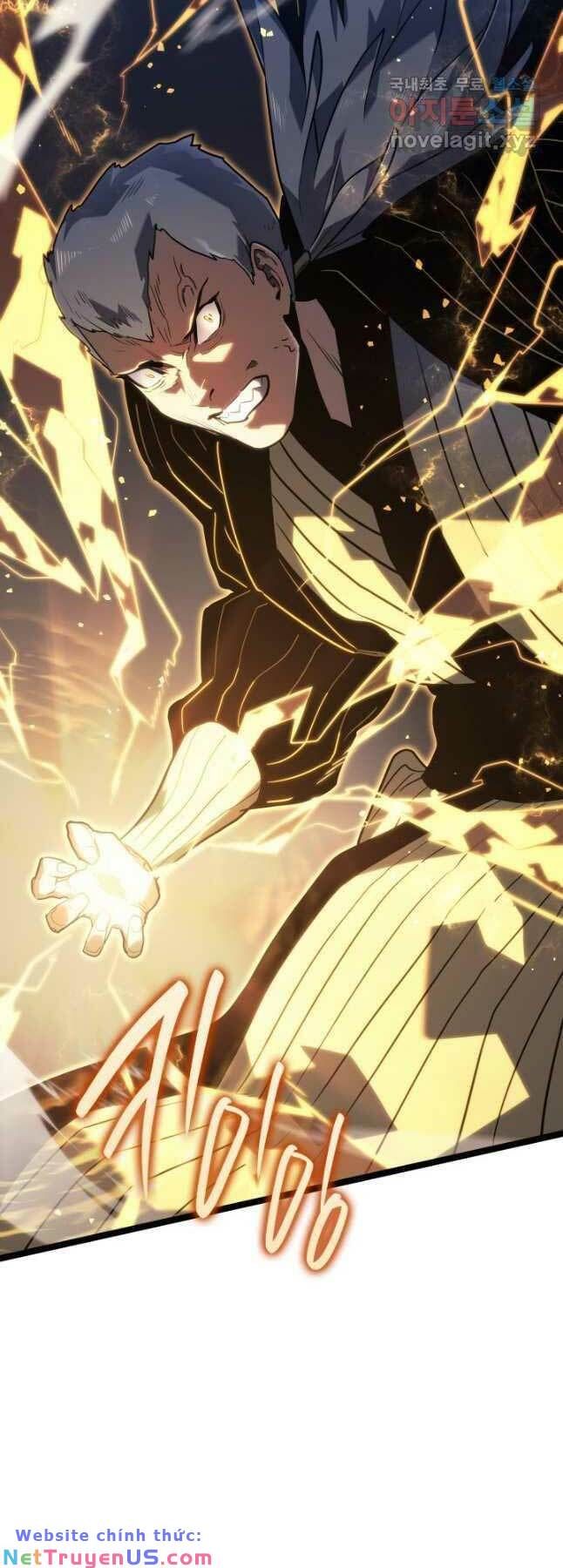 đọc truyện Tử Thần Phiêu Nguyệt Chương 64 ảnh 65 tại Thiên Thai Truyện