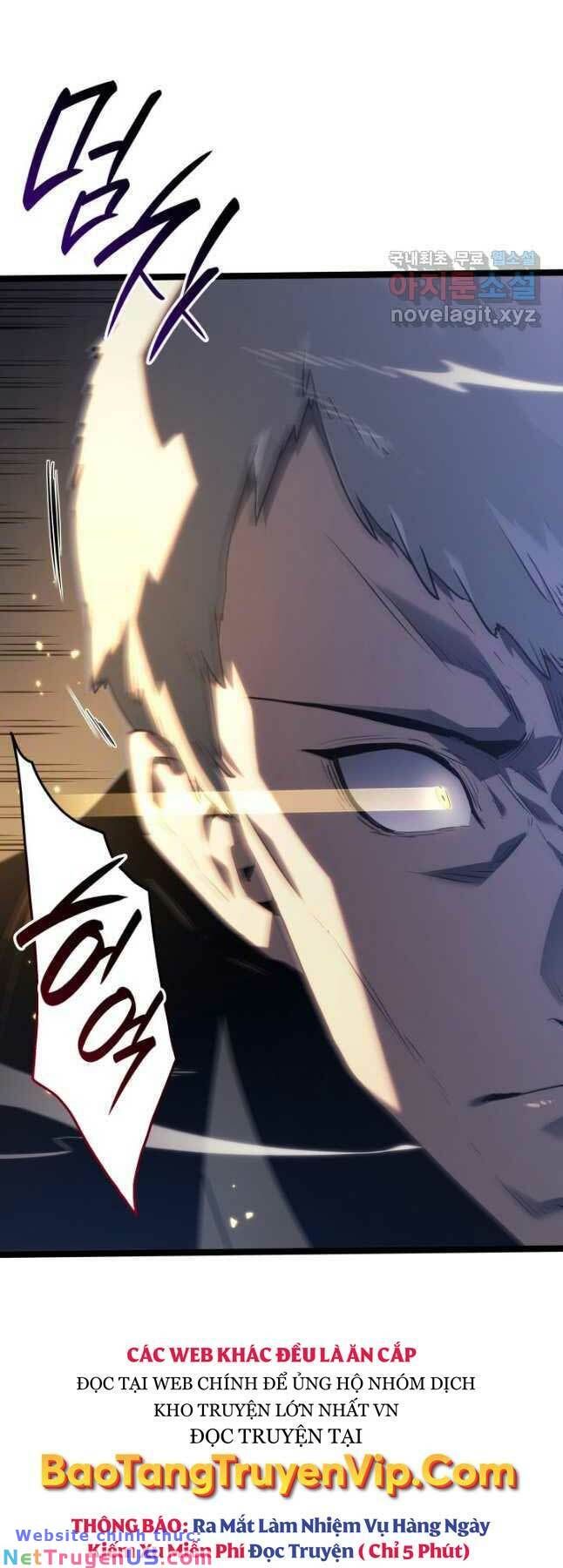 đọc truyện Tử Thần Phiêu Nguyệt Chương 64 ảnh 66 tại Thiên Thai Truyện