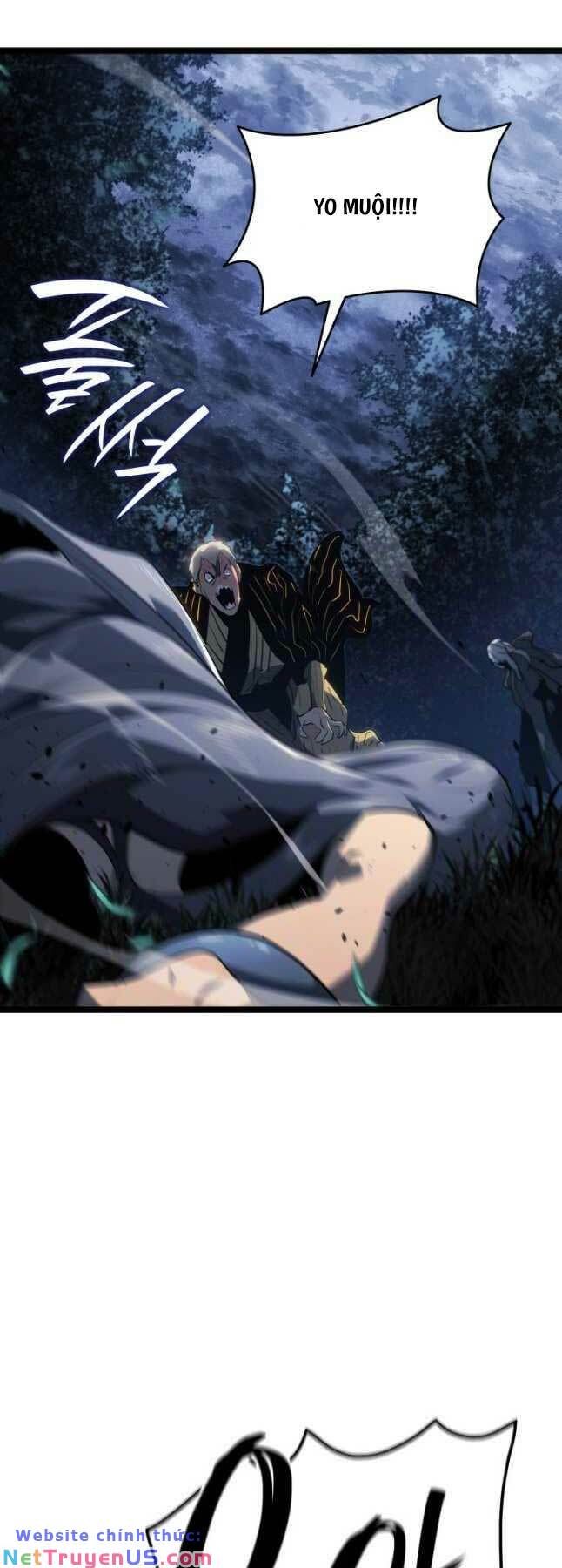 đọc truyện Tử Thần Phiêu Nguyệt Chương 64 ảnh 68 tại Thiên Thai Truyện