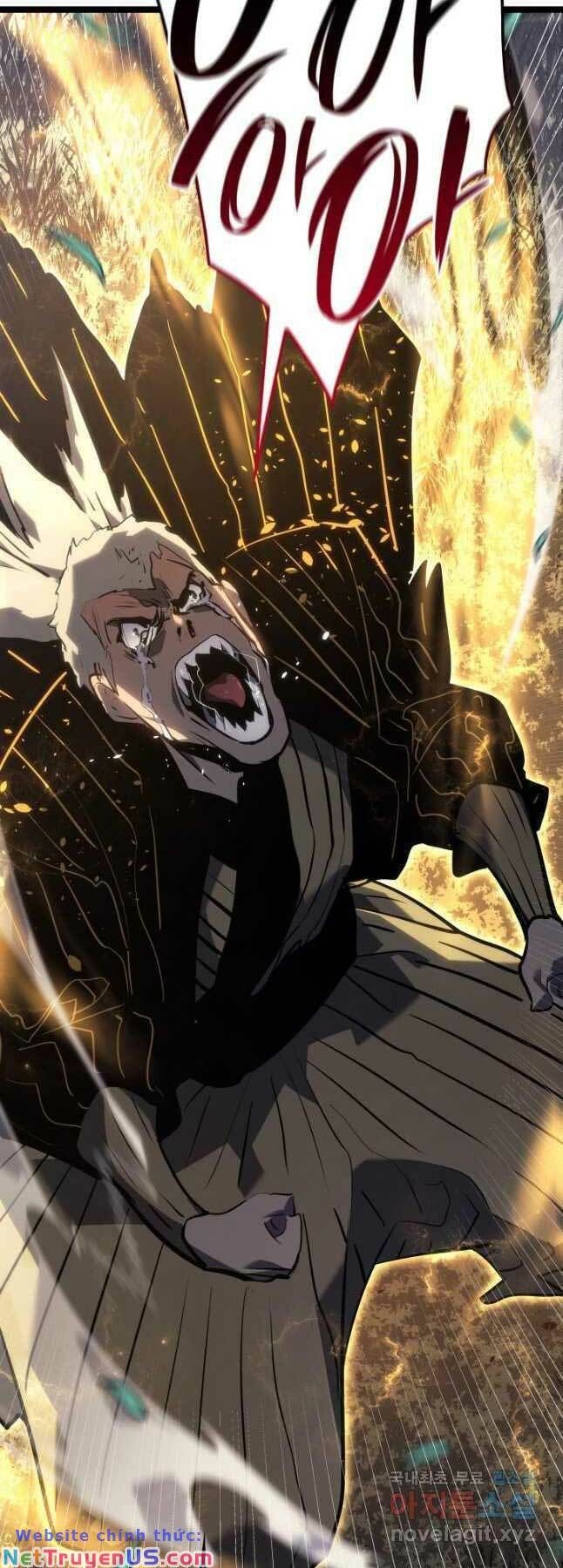 đọc truyện Tử Thần Phiêu Nguyệt Chương 64 ảnh 69 tại Thiên Thai Truyện