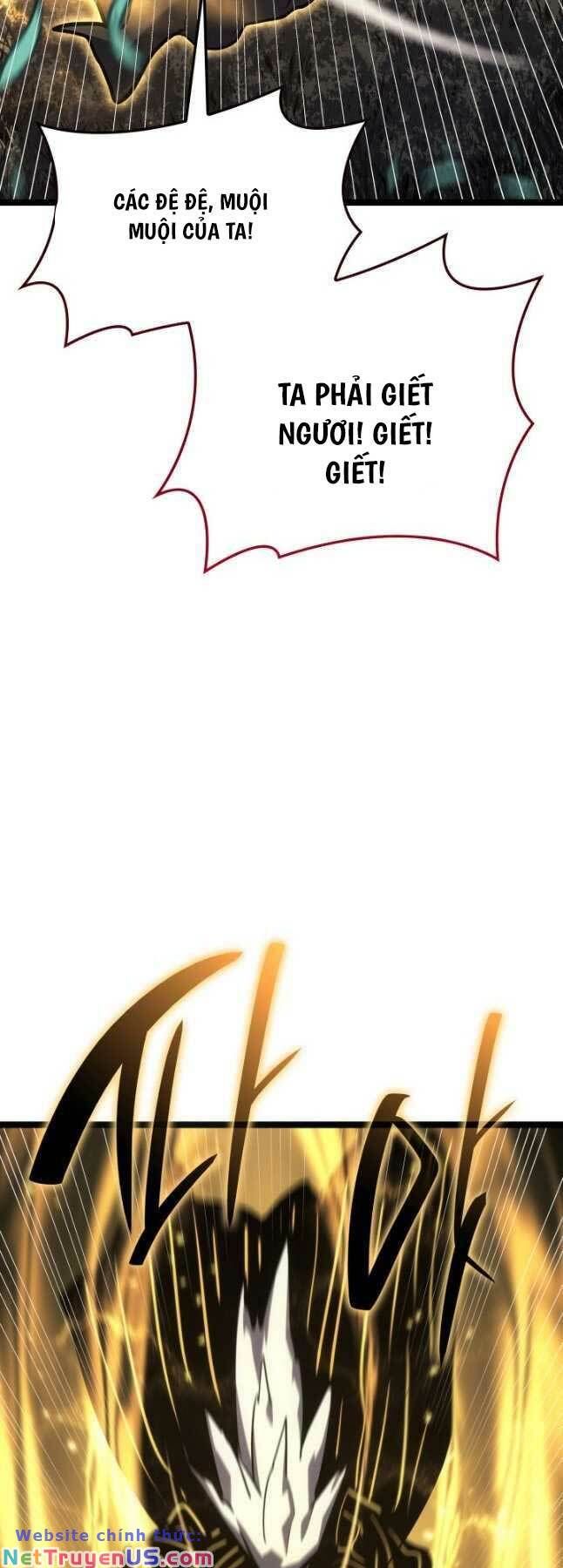 đọc truyện Tử Thần Phiêu Nguyệt Chương 64 ảnh 70 tại Thiên Thai Truyện