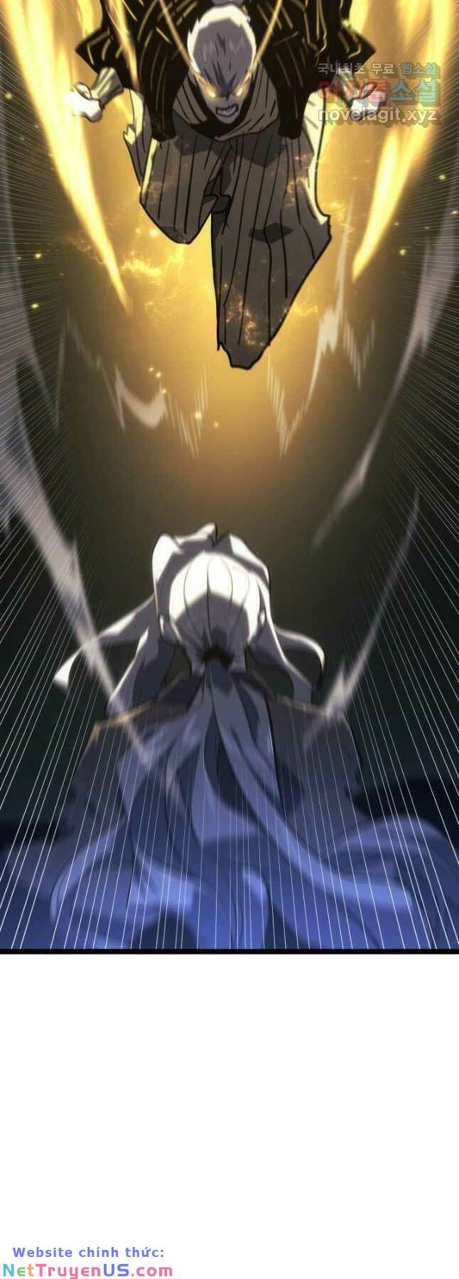 đọc truyện Tử Thần Phiêu Nguyệt Chương 64 ảnh 71 tại Thiên Thai Truyện