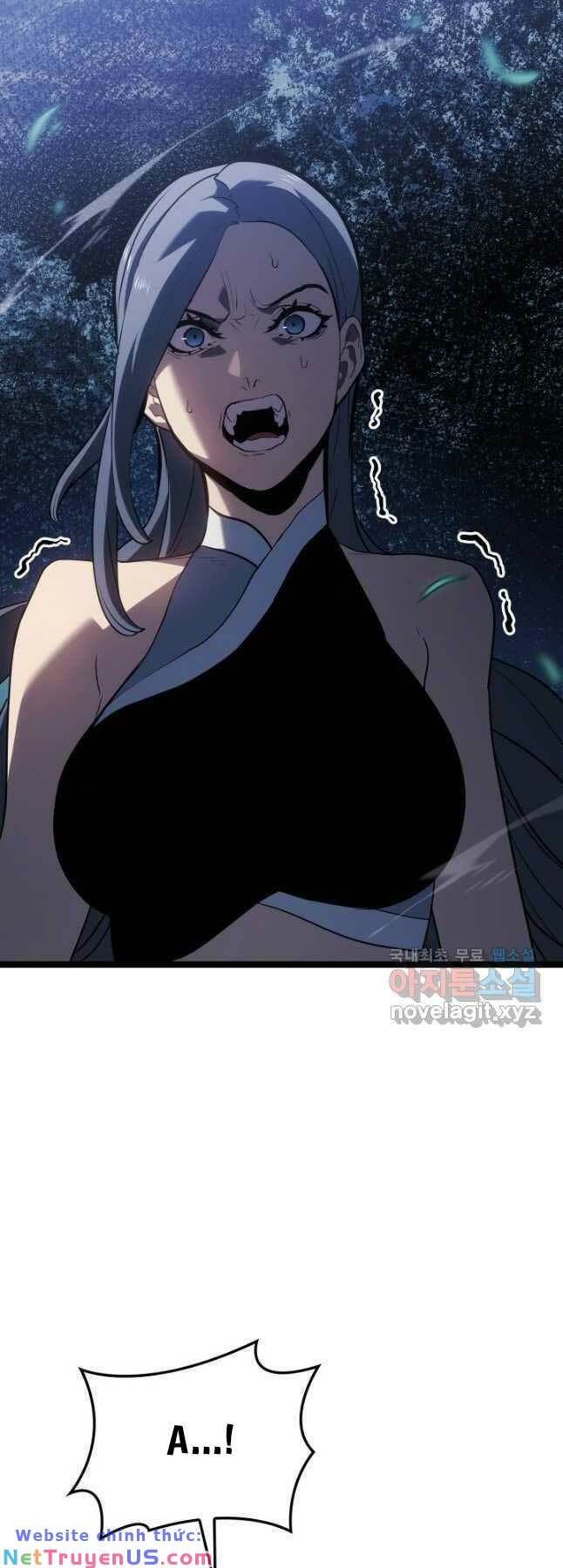 đọc truyện Tử Thần Phiêu Nguyệt Chương 64 ảnh 9 tại Thiên Thai Truyện