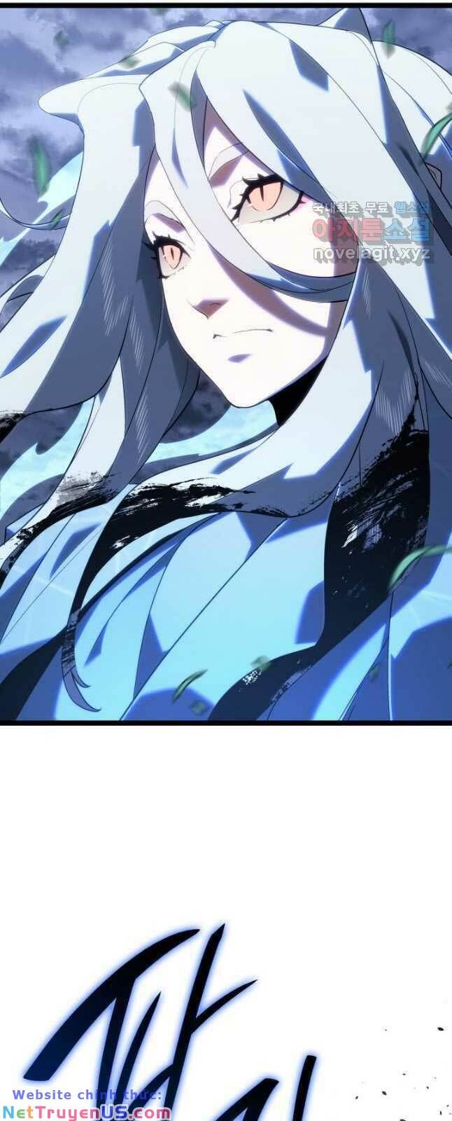 đọc truyện Tử Thần Phiêu Nguyệt Chương 64 ảnh 72 tại Thiên Thai Truyện