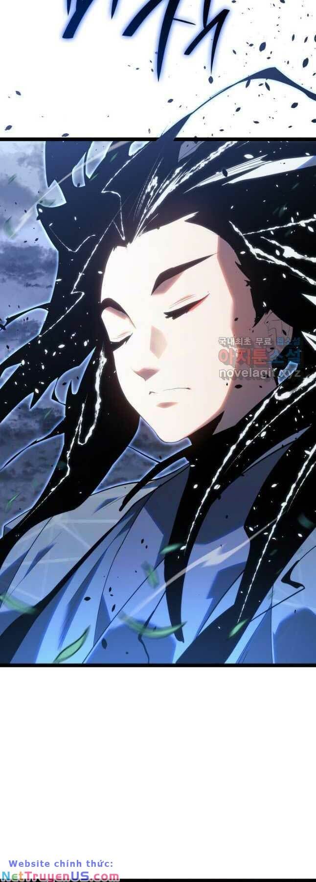 đọc truyện Tử Thần Phiêu Nguyệt Chương 64 ảnh 73 tại Thiên Thai Truyện