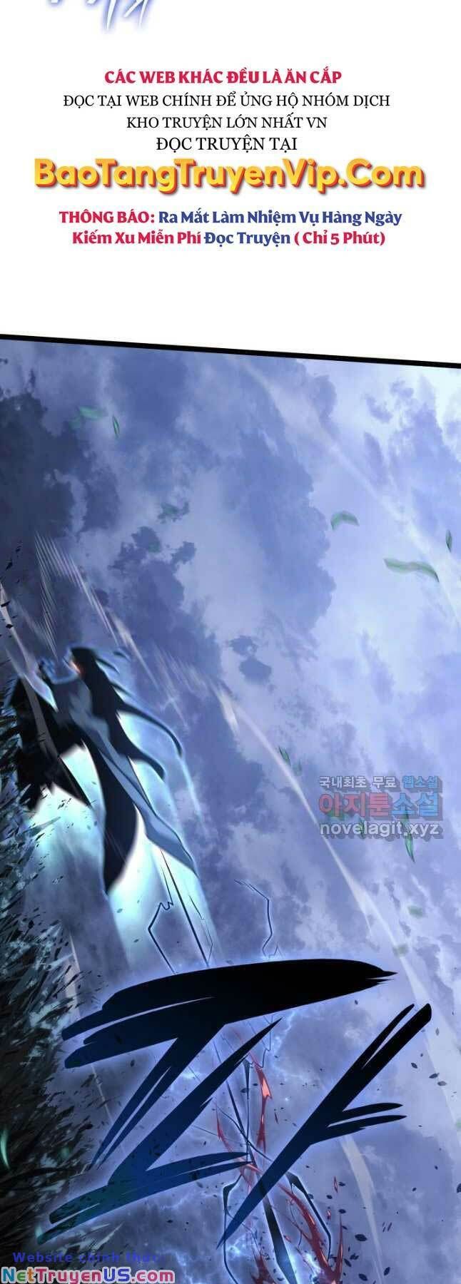 đọc truyện Tử Thần Phiêu Nguyệt Chương 64 ảnh 75 tại Thiên Thai Truyện