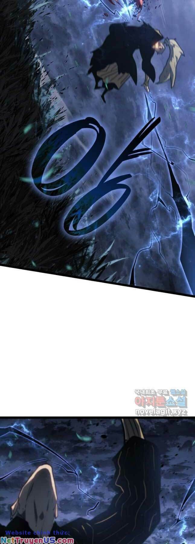 đọc truyện Tử Thần Phiêu Nguyệt Chương 64 ảnh 76 tại Thiên Thai Truyện