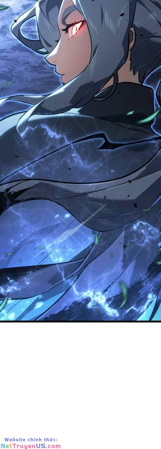 đọc truyện Tử Thần Phiêu Nguyệt Chương 64 ảnh 79 tại Thiên Thai Truyện