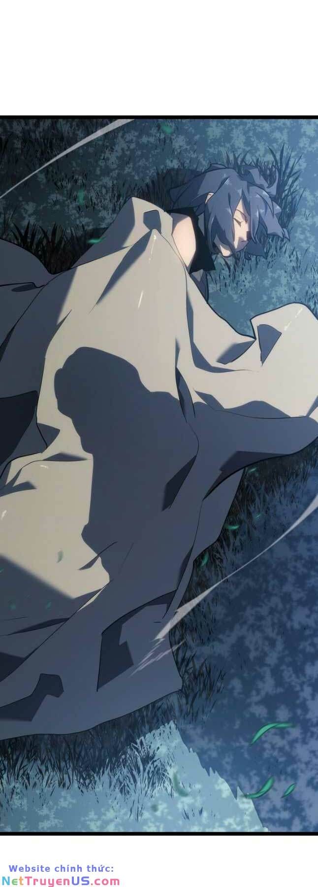 đọc truyện Tử Thần Phiêu Nguyệt Chương 64 ảnh 80 tại Thiên Thai Truyện