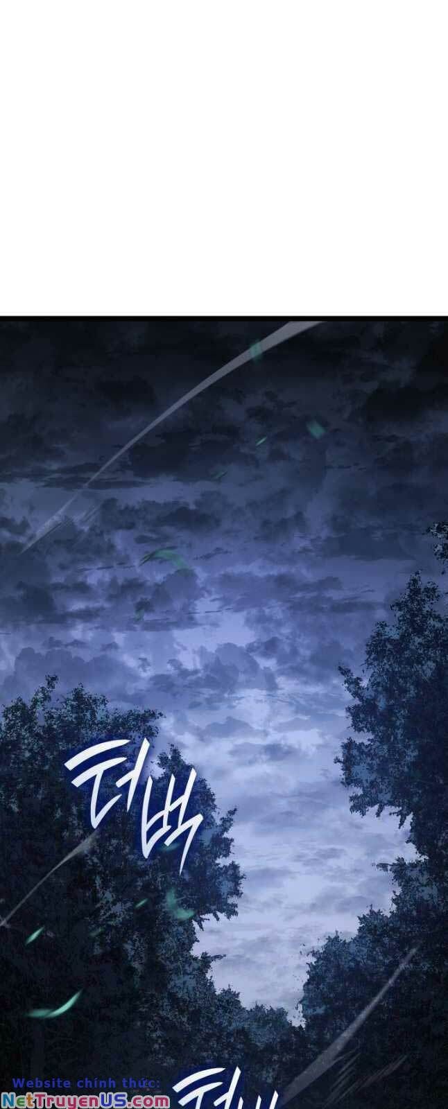 đọc truyện Tử Thần Phiêu Nguyệt Chương 64 ảnh 81 tại Thiên Thai Truyện