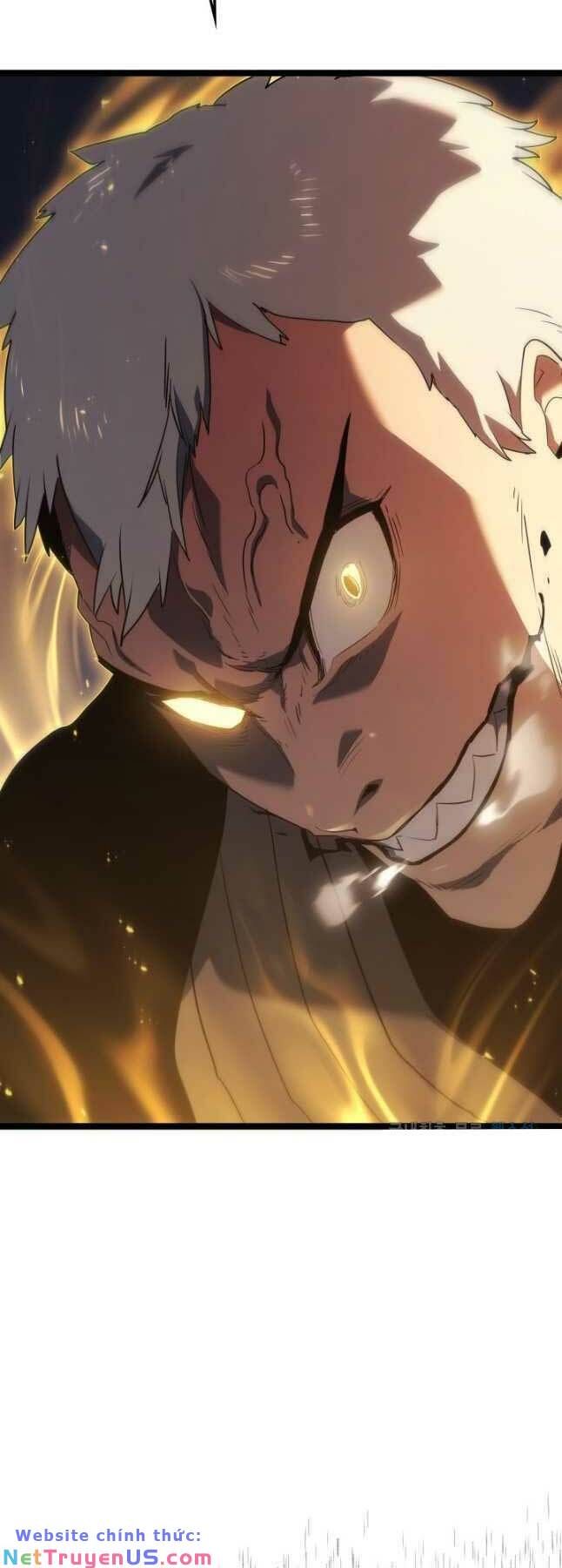 đọc truyện Tử Thần Phiêu Nguyệt Chương 64 ảnh 10 tại Thiên Thai Truyện