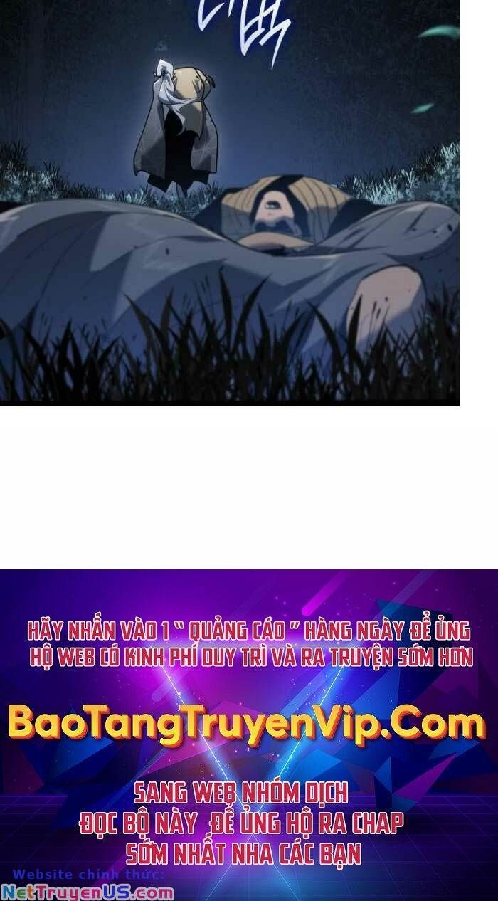 đọc truyện Tử Thần Phiêu Nguyệt Chương 64 ảnh 82 tại Thiên Thai Truyện