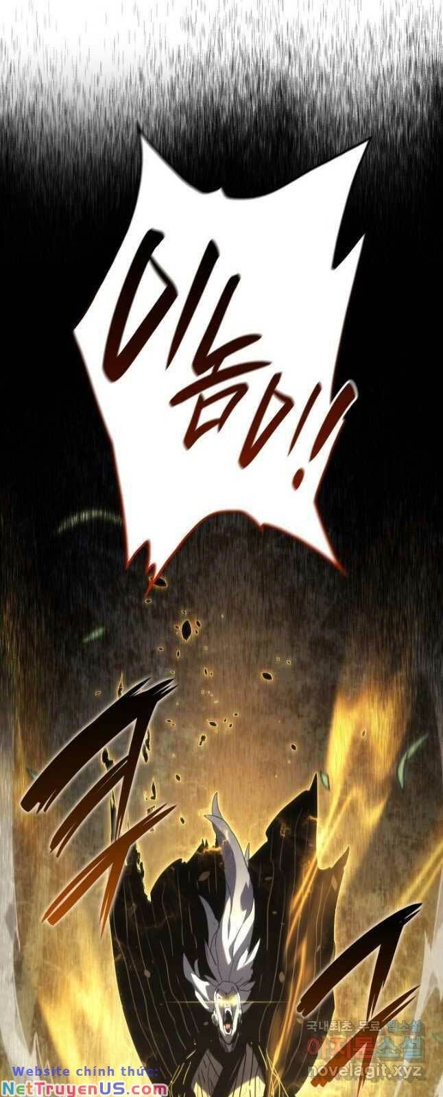 đọc truyện Tử Thần Phiêu Nguyệt Chương 64 ảnh 11 tại Thiên Thai Truyện