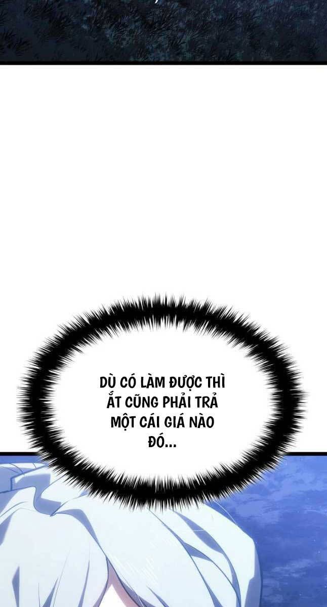 đọc truyện Tử Thần Phiêu Nguyệt Chương 65 ảnh 12 tại Thiên Thai Truyện