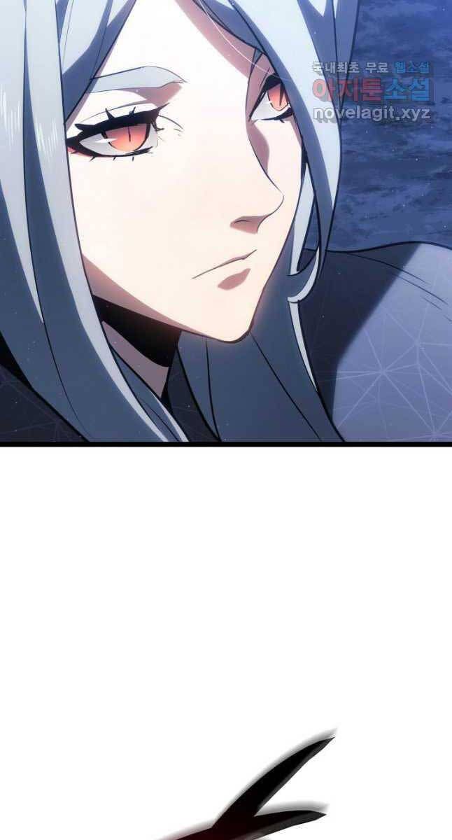 đọc truyện Tử Thần Phiêu Nguyệt Chương 65 ảnh 13 tại Thiên Thai Truyện