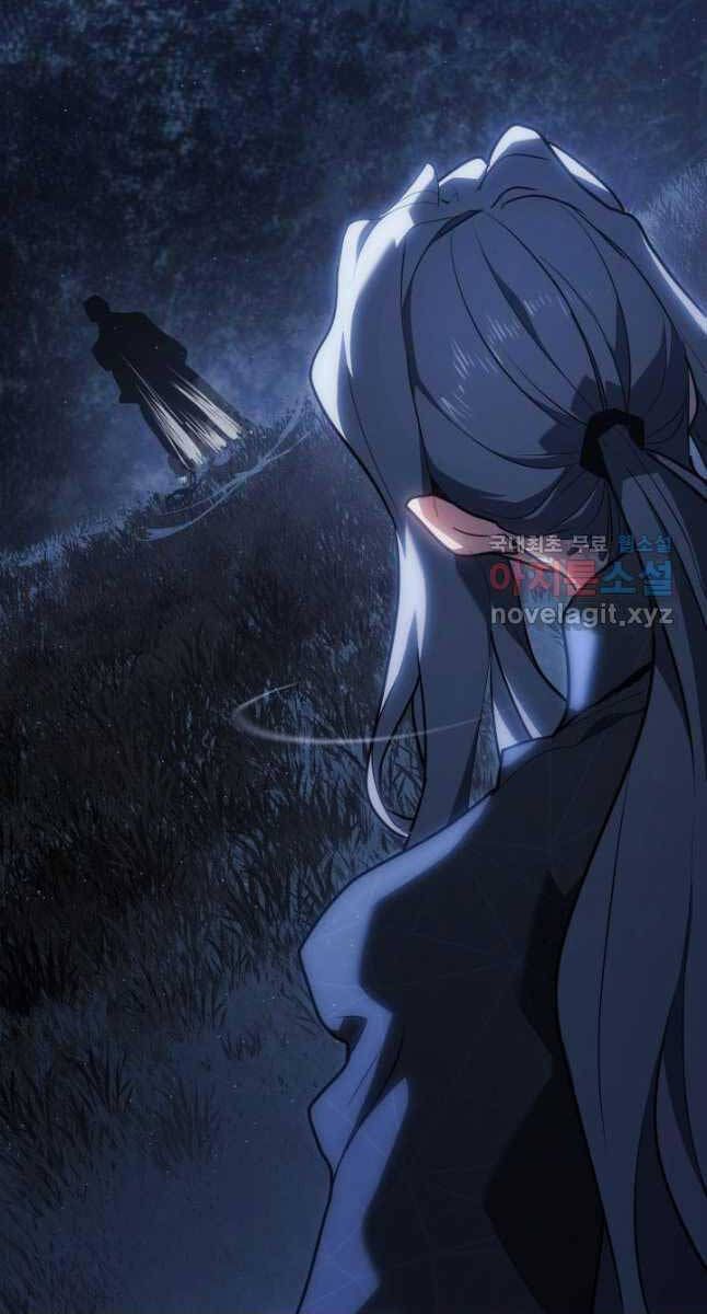 đọc truyện Tử Thần Phiêu Nguyệt Chương 65 ảnh 16 tại Thiên Thai Truyện