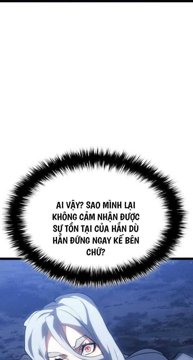 đọc truyện Tử Thần Phiêu Nguyệt Chương 65 ảnh 17 tại Thiên Thai Truyện