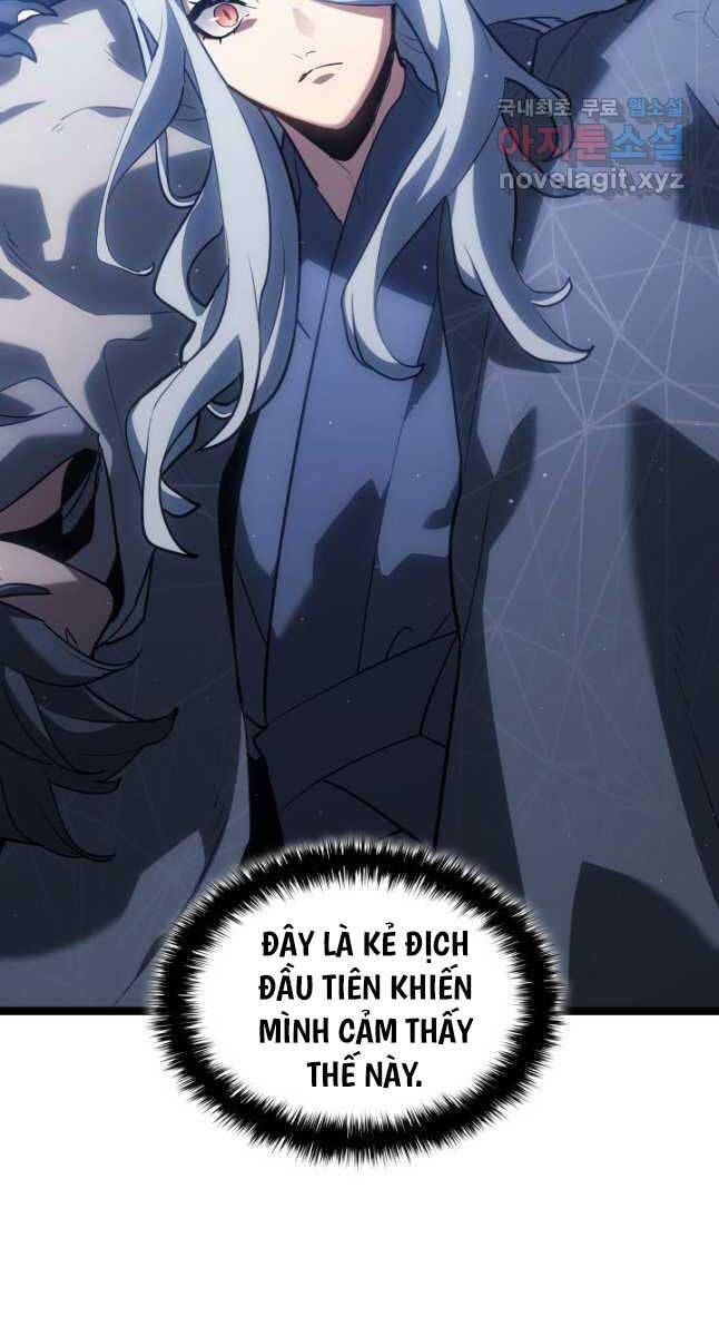 đọc truyện Tử Thần Phiêu Nguyệt Chương 65 ảnh 18 tại Thiên Thai Truyện