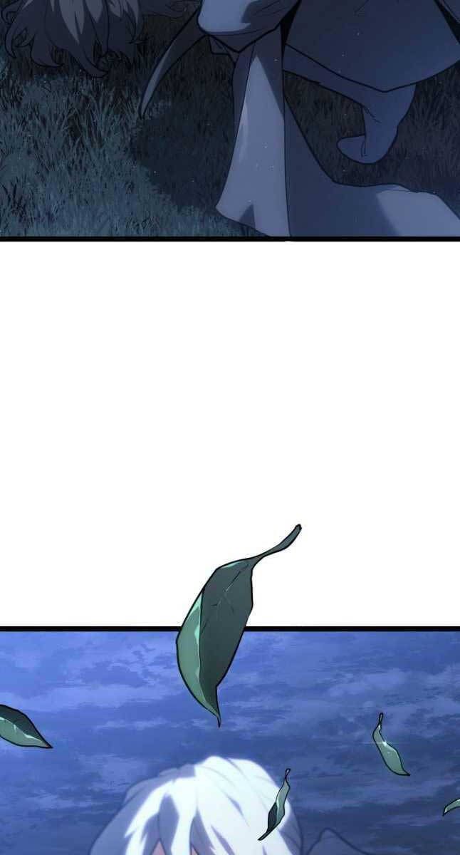 đọc truyện Tử Thần Phiêu Nguyệt Chương 65 ảnh 20 tại Thiên Thai Truyện