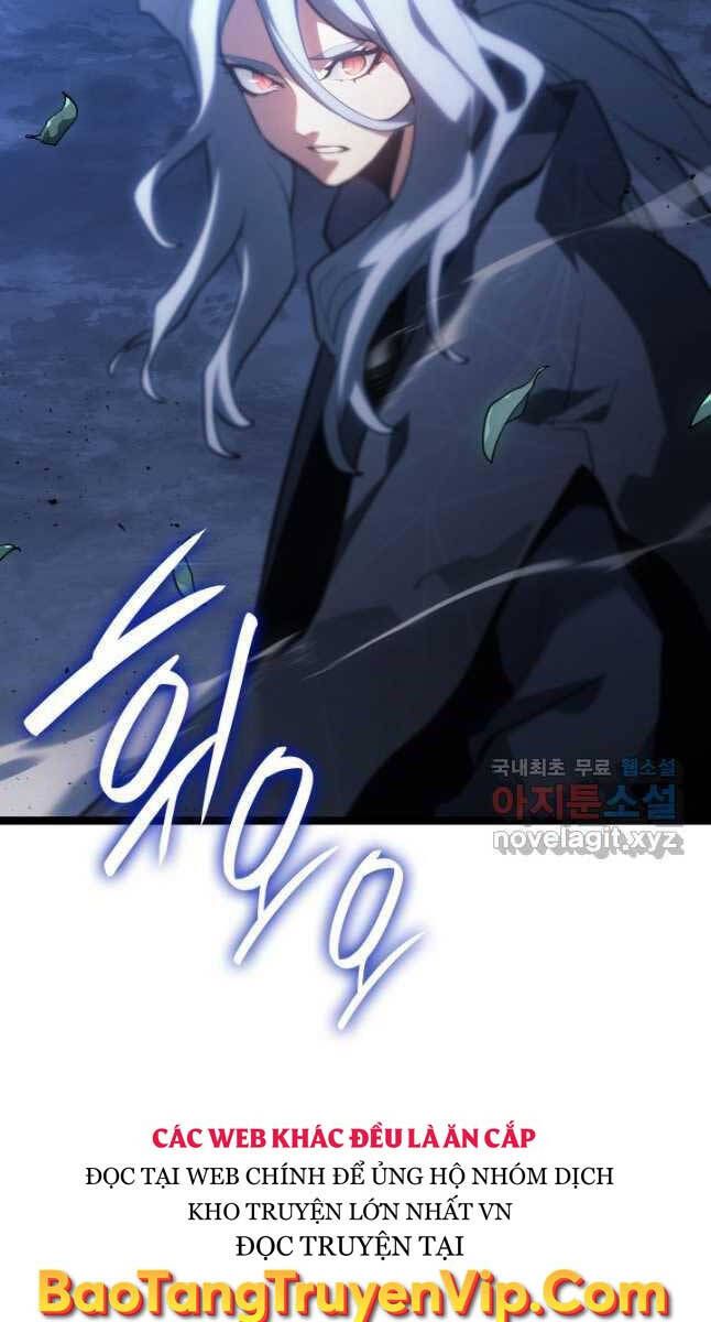 đọc truyện Tử Thần Phiêu Nguyệt Chương 65 ảnh 21 tại Thiên Thai Truyện