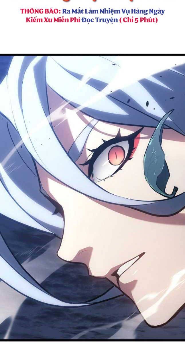 đọc truyện Tử Thần Phiêu Nguyệt Chương 65 ảnh 22 tại Thiên Thai Truyện