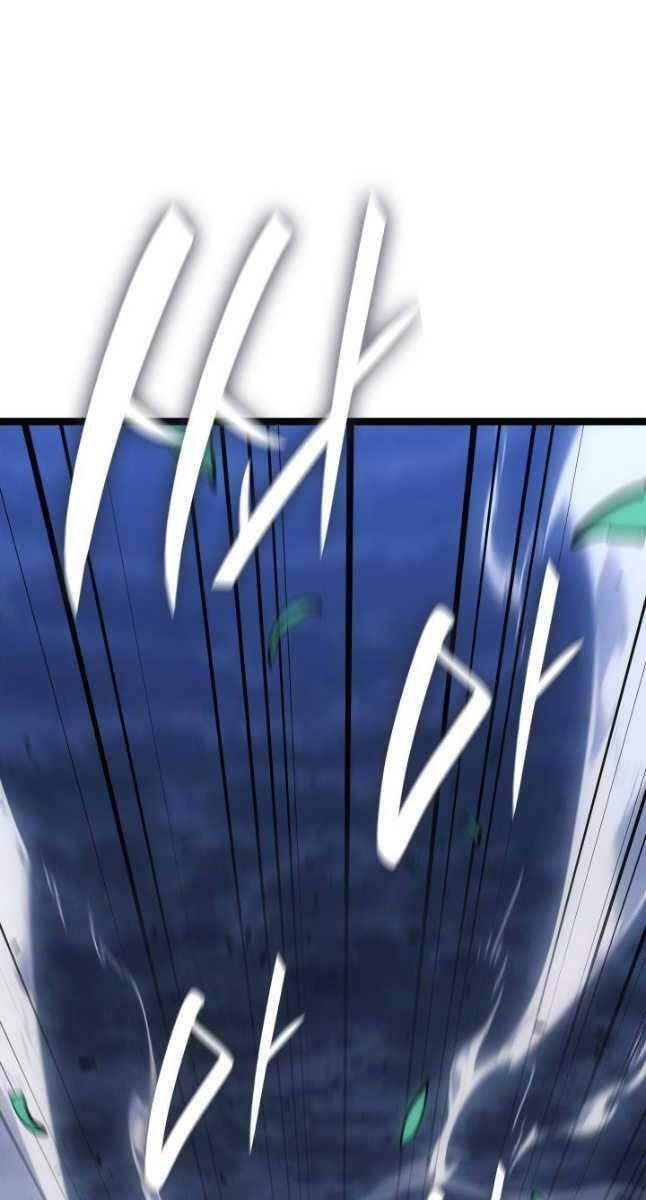 đọc truyện Tử Thần Phiêu Nguyệt Chương 65 ảnh 23 tại Thiên Thai Truyện