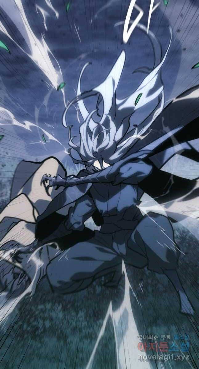 đọc truyện Tử Thần Phiêu Nguyệt Chương 65 ảnh 24 tại Thiên Thai Truyện