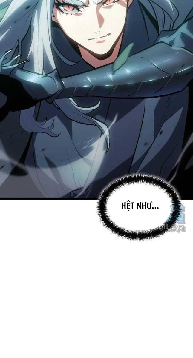 đọc truyện Tử Thần Phiêu Nguyệt Chương 65 ảnh 26 tại Thiên Thai Truyện