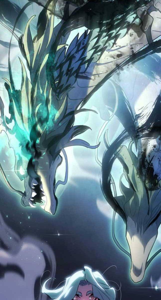 đọc truyện Tử Thần Phiêu Nguyệt Chương 65 ảnh 28 tại Thiên Thai Truyện