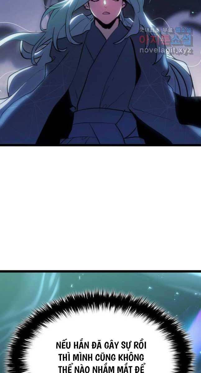 đọc truyện Tử Thần Phiêu Nguyệt Chương 65 ảnh 29 tại Thiên Thai Truyện