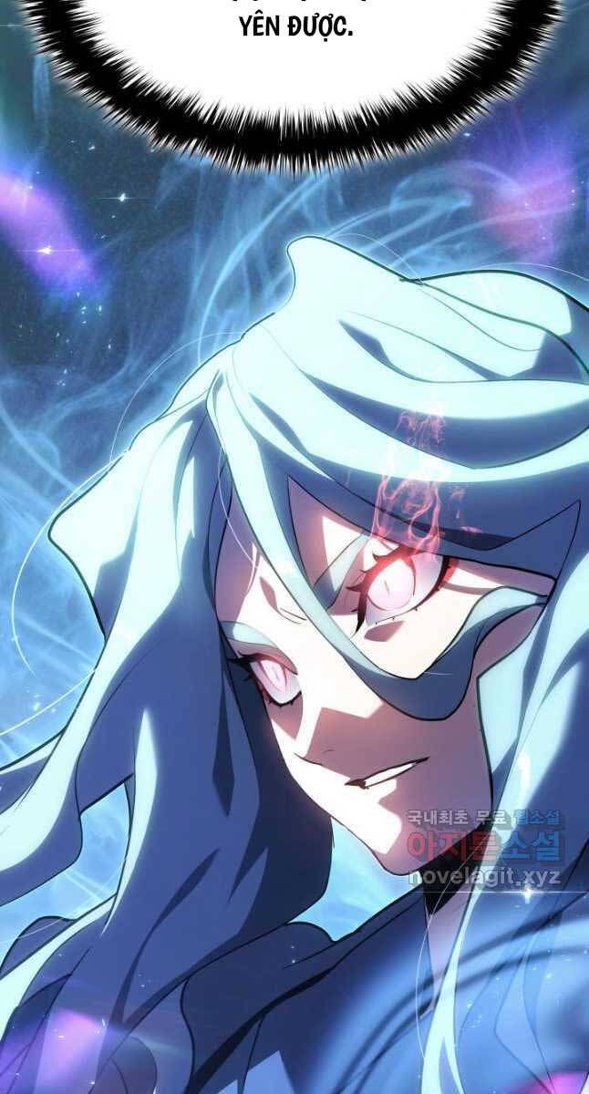 đọc truyện Tử Thần Phiêu Nguyệt Chương 65 ảnh 30 tại Thiên Thai Truyện