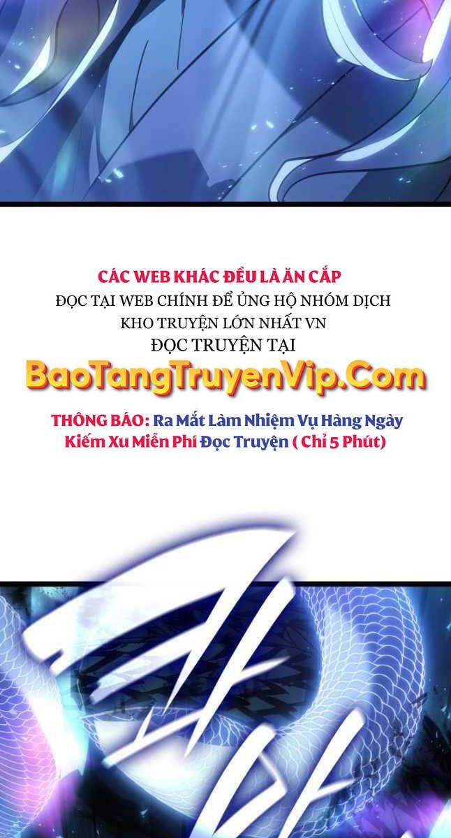 đọc truyện Tử Thần Phiêu Nguyệt Chương 65 ảnh 31 tại Thiên Thai Truyện