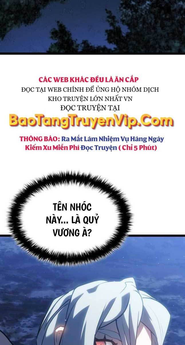 đọc truyện Tử Thần Phiêu Nguyệt Chương 65 ảnh 5 tại Thiên Thai Truyện