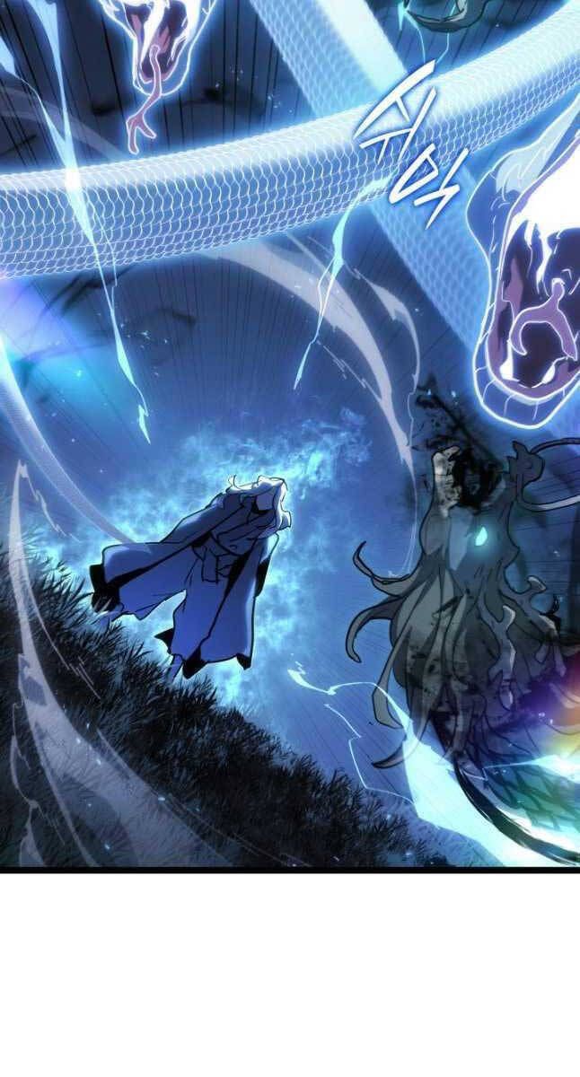 đọc truyện Tử Thần Phiêu Nguyệt Chương 65 ảnh 33 tại Thiên Thai Truyện