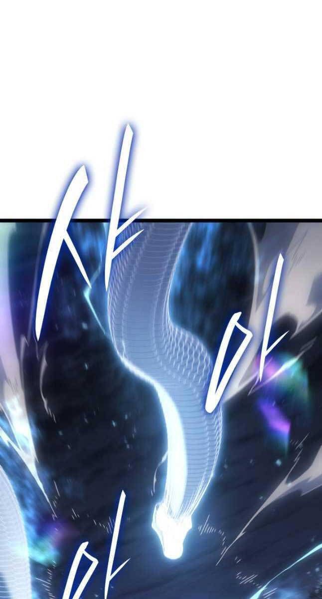 đọc truyện Tử Thần Phiêu Nguyệt Chương 65 ảnh 34 tại Thiên Thai Truyện