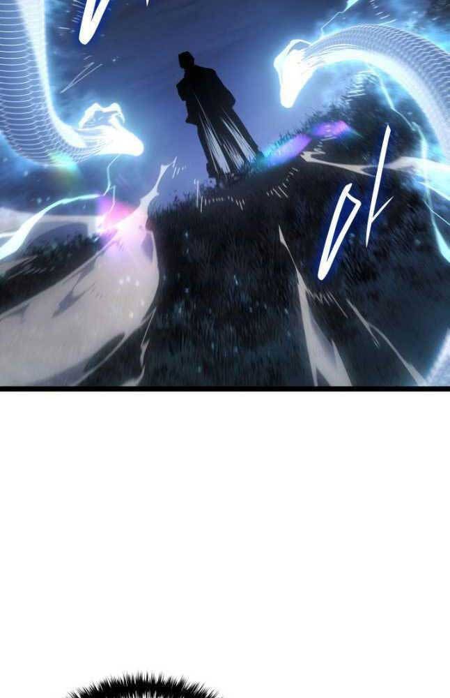 đọc truyện Tử Thần Phiêu Nguyệt Chương 65 ảnh 35 tại Thiên Thai Truyện