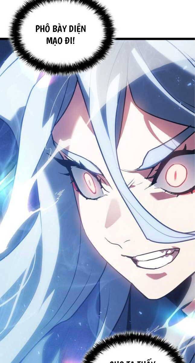 đọc truyện Tử Thần Phiêu Nguyệt Chương 65 ảnh 36 tại Thiên Thai Truyện