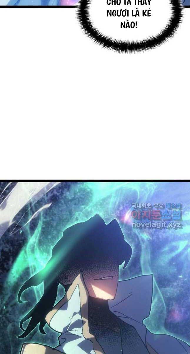 đọc truyện Tử Thần Phiêu Nguyệt Chương 65 ảnh 37 tại Thiên Thai Truyện