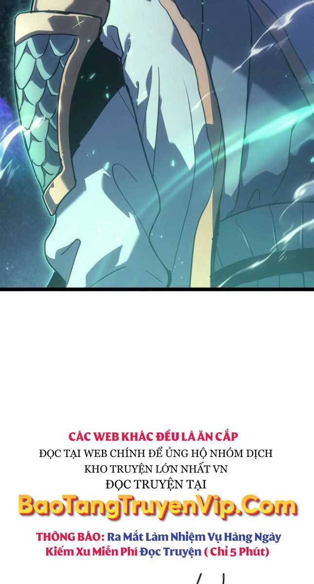 đọc truyện Tử Thần Phiêu Nguyệt Chương 65 ảnh 38 tại Thiên Thai Truyện