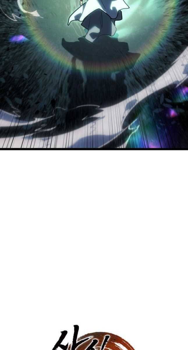 đọc truyện Tử Thần Phiêu Nguyệt Chương 65 ảnh 41 tại Thiên Thai Truyện