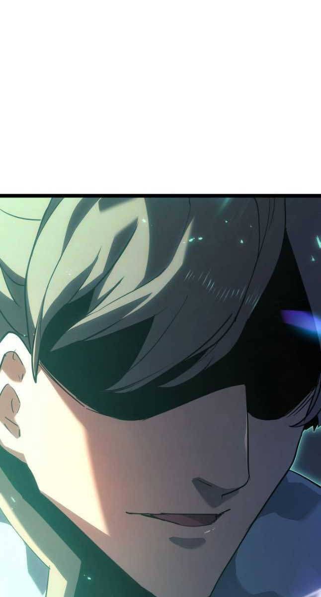 đọc truyện Tử Thần Phiêu Nguyệt Chương 65 ảnh 45 tại Thiên Thai Truyện