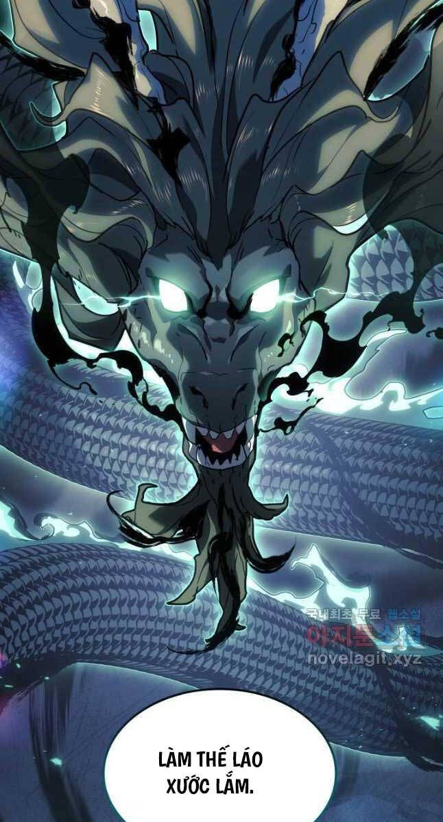 đọc truyện Tử Thần Phiêu Nguyệt Chương 65 ảnh 47 tại Thiên Thai Truyện