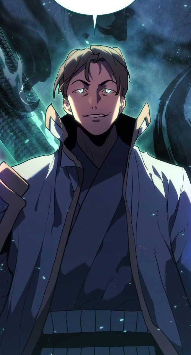 đọc truyện Tử Thần Phiêu Nguyệt Chương 65 ảnh 48 tại Thiên Thai Truyện