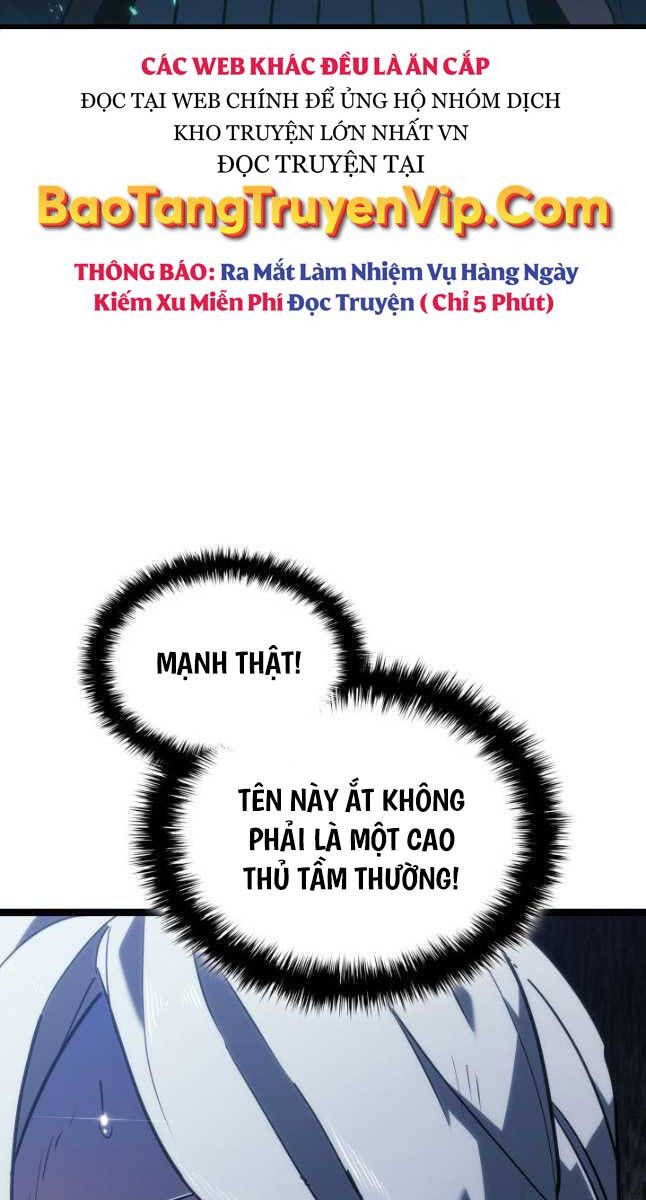 đọc truyện Tử Thần Phiêu Nguyệt Chương 65 ảnh 49 tại Thiên Thai Truyện