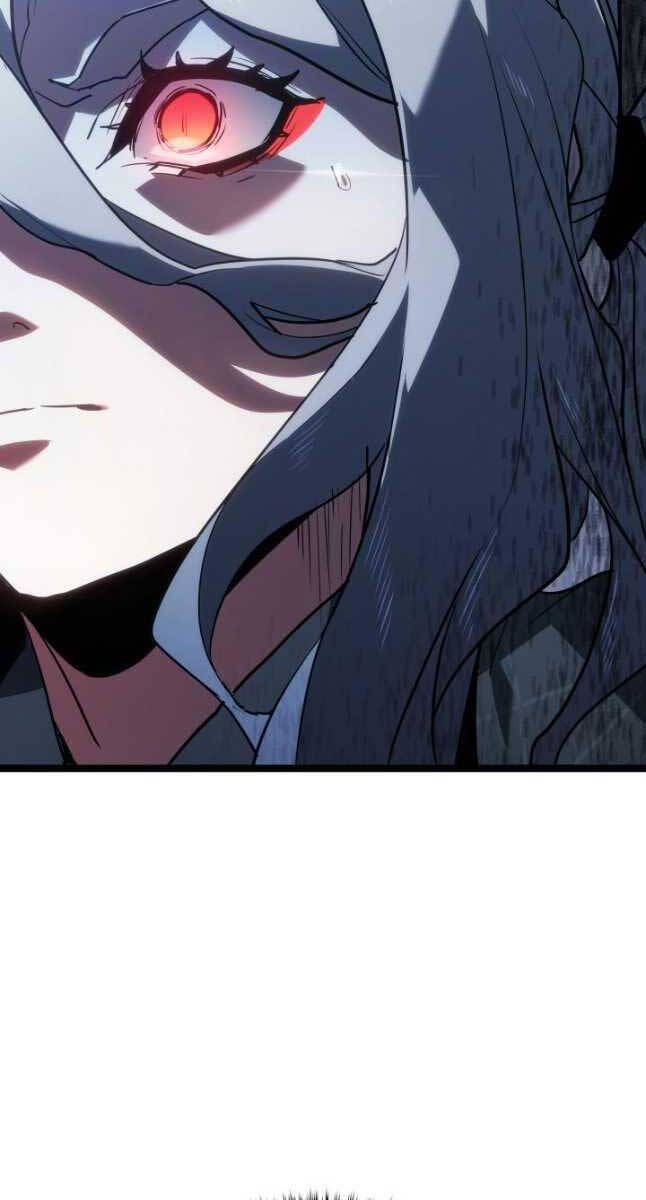 đọc truyện Tử Thần Phiêu Nguyệt Chương 65 ảnh 50 tại Thiên Thai Truyện